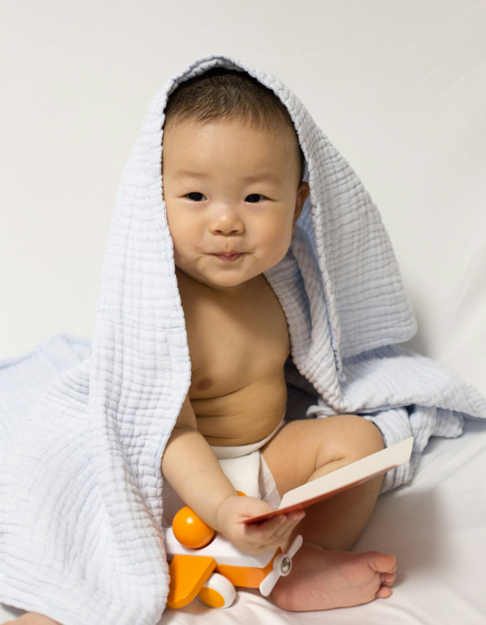 BabySensory