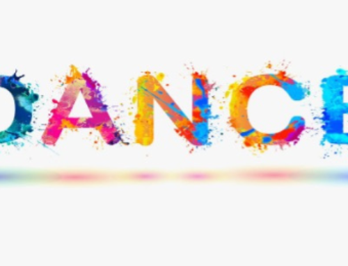 Dance Class
