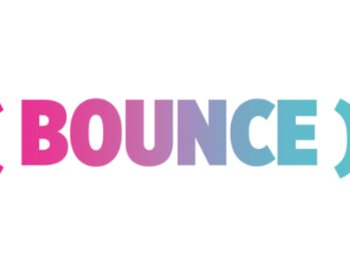 Bounce